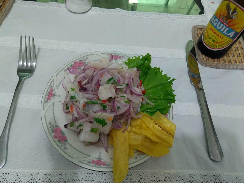 Hostal Casa Prado Medellín Zewnętrze zdjęcie
